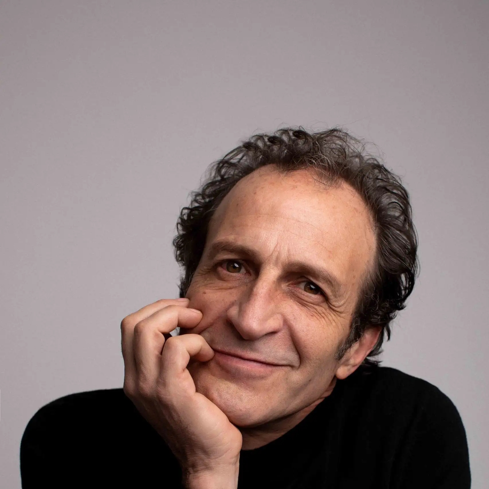 دانیل خیمنس کاچو