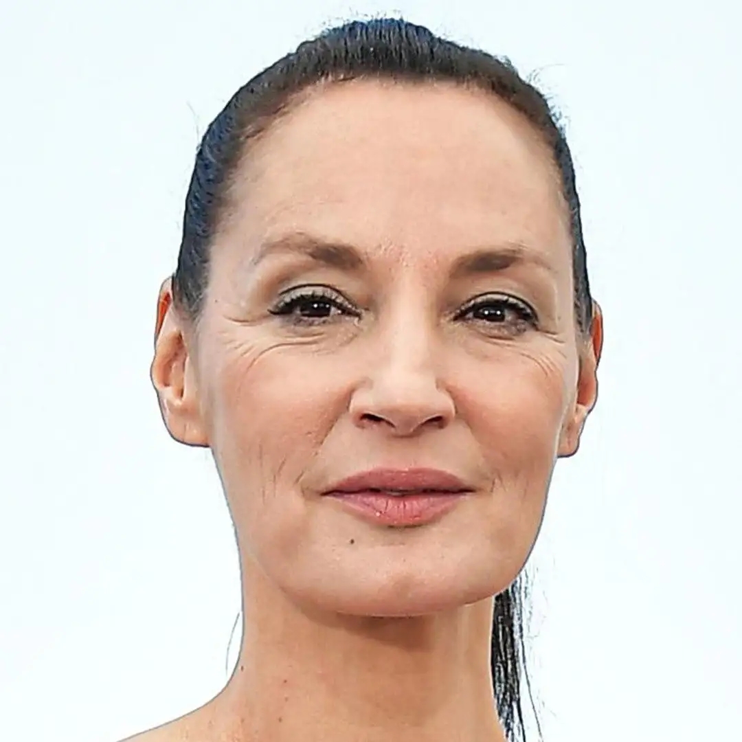 ژان بالیبار