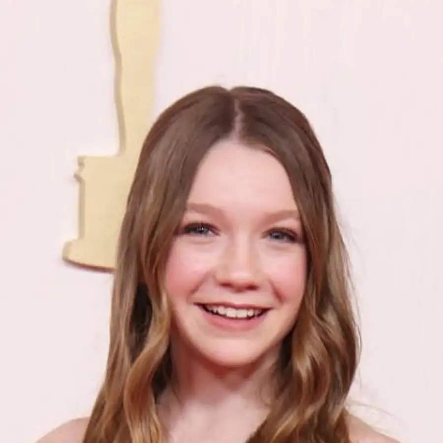 ژولیت دوننفلد