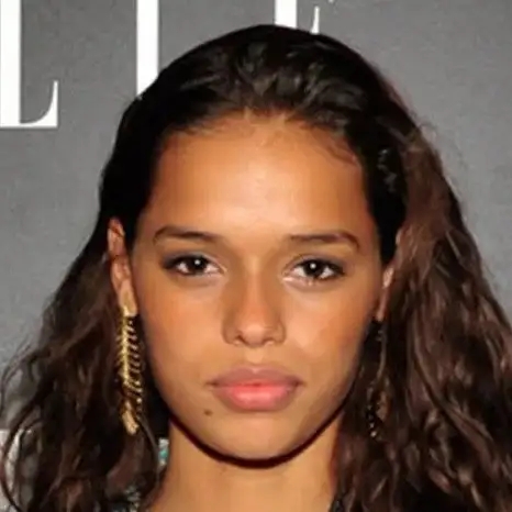 آریانه بوتلهو