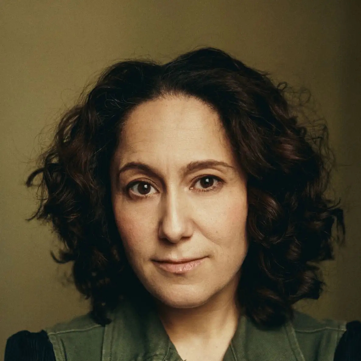 لوئیزا گوئریرو