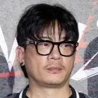 لی تائه سونگ