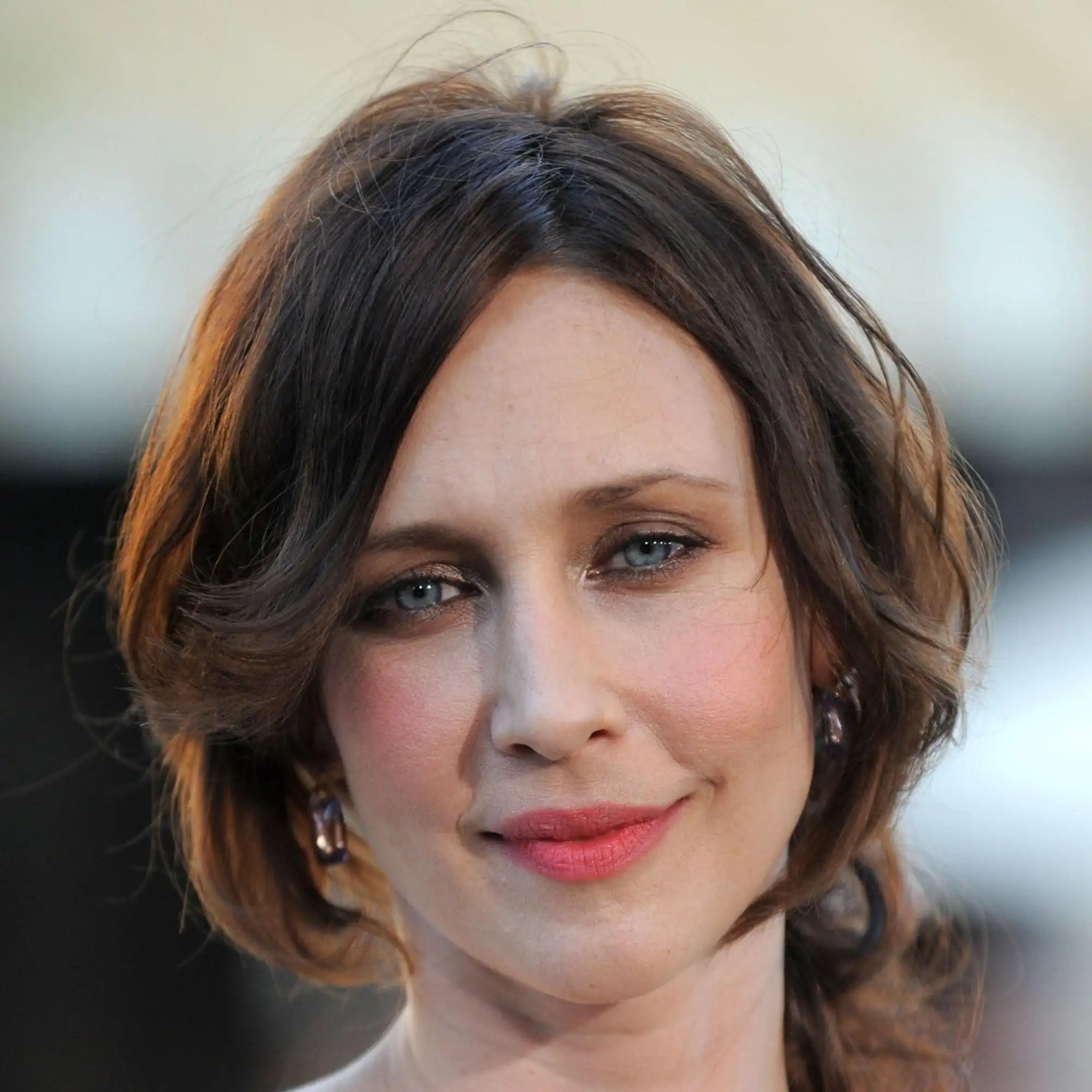 ورا فارمیگا