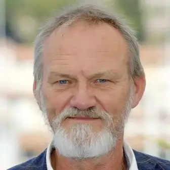 اینگوار سیگوردسون