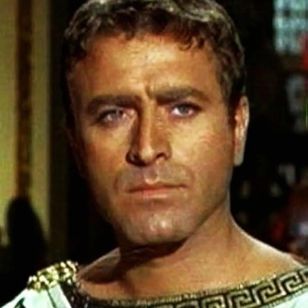 جرمانو لونگو