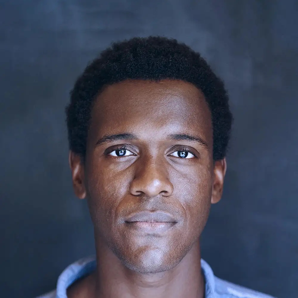 ابوبکر سلیم