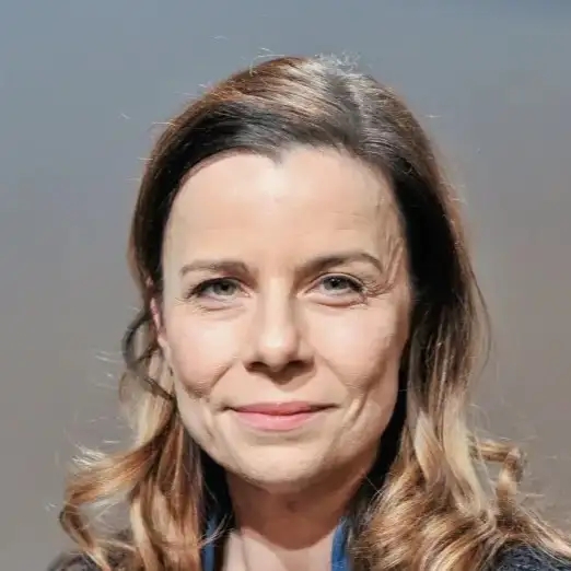 آگاتا کولِسا