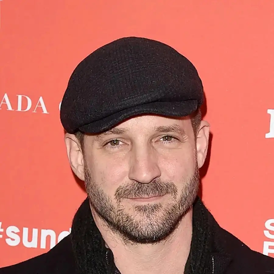 تی جی مالنر