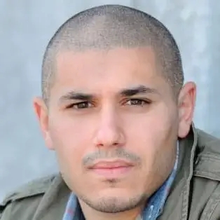 مایکل دیلیبرتی