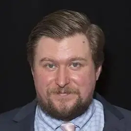 مایکل چرنوس