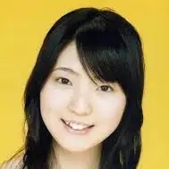 یوئی ایشیکاوا