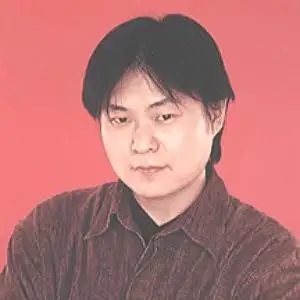 سوسومو چیبا