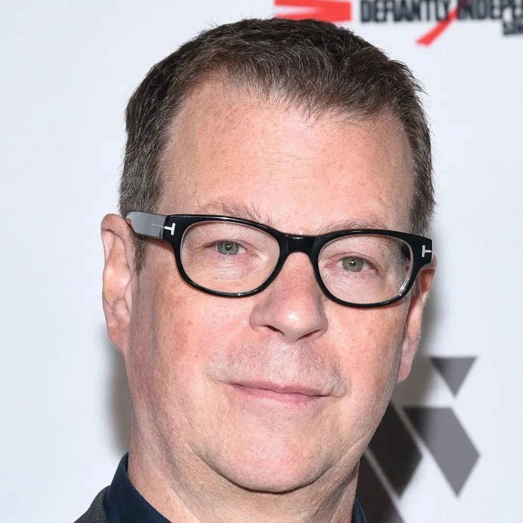 جان مک‌نامارا