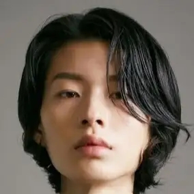 چوی هیونگ جون