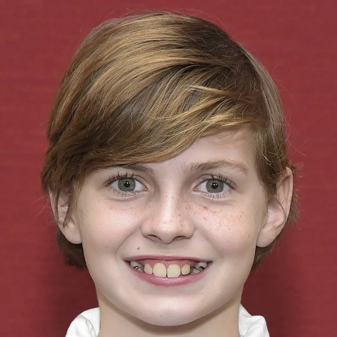 کشورها بیتی