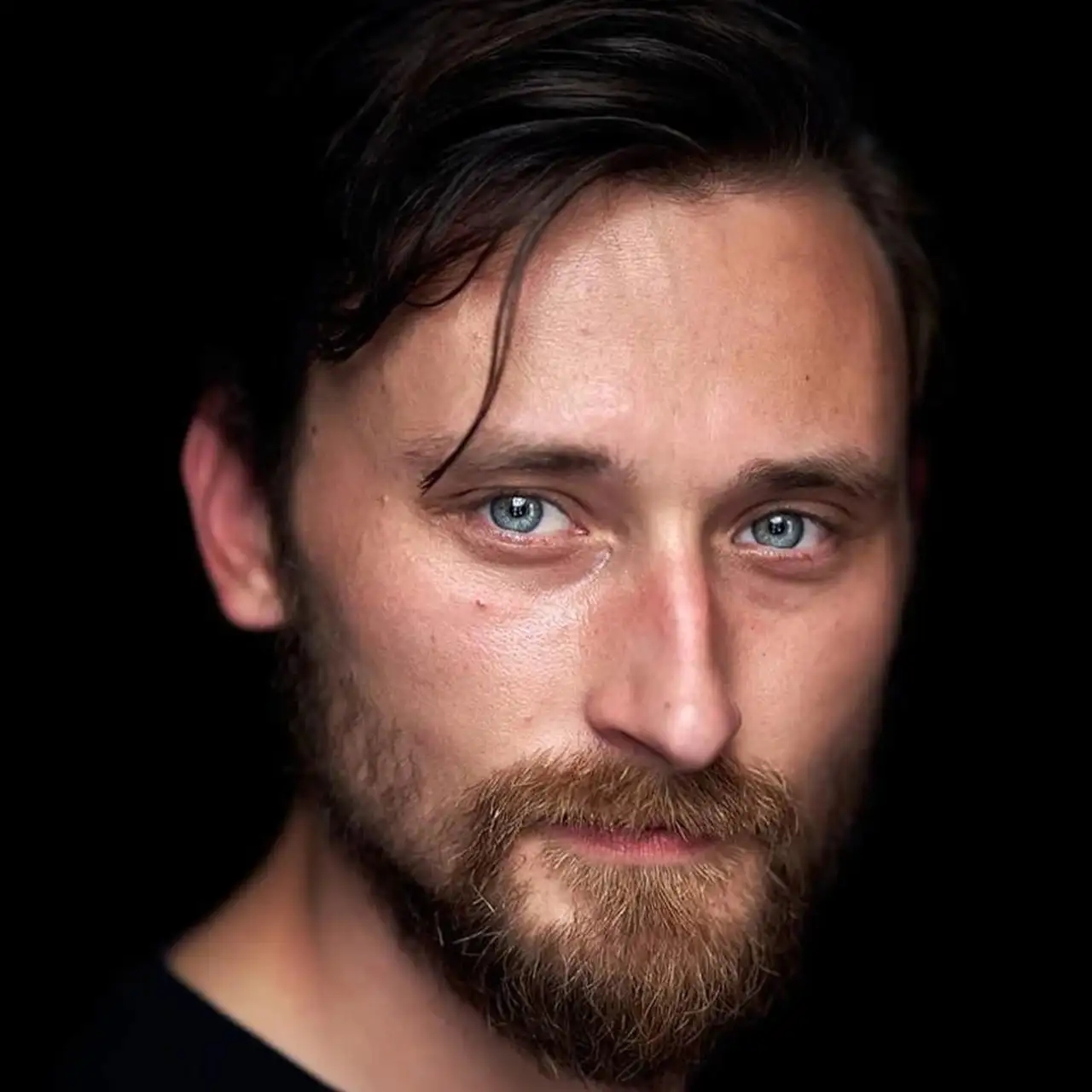 استفان گوتا