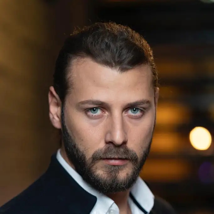 امید کانتارچیلار