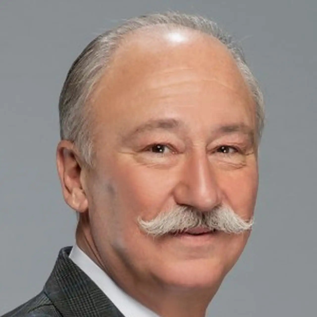 آلتان ارککلی