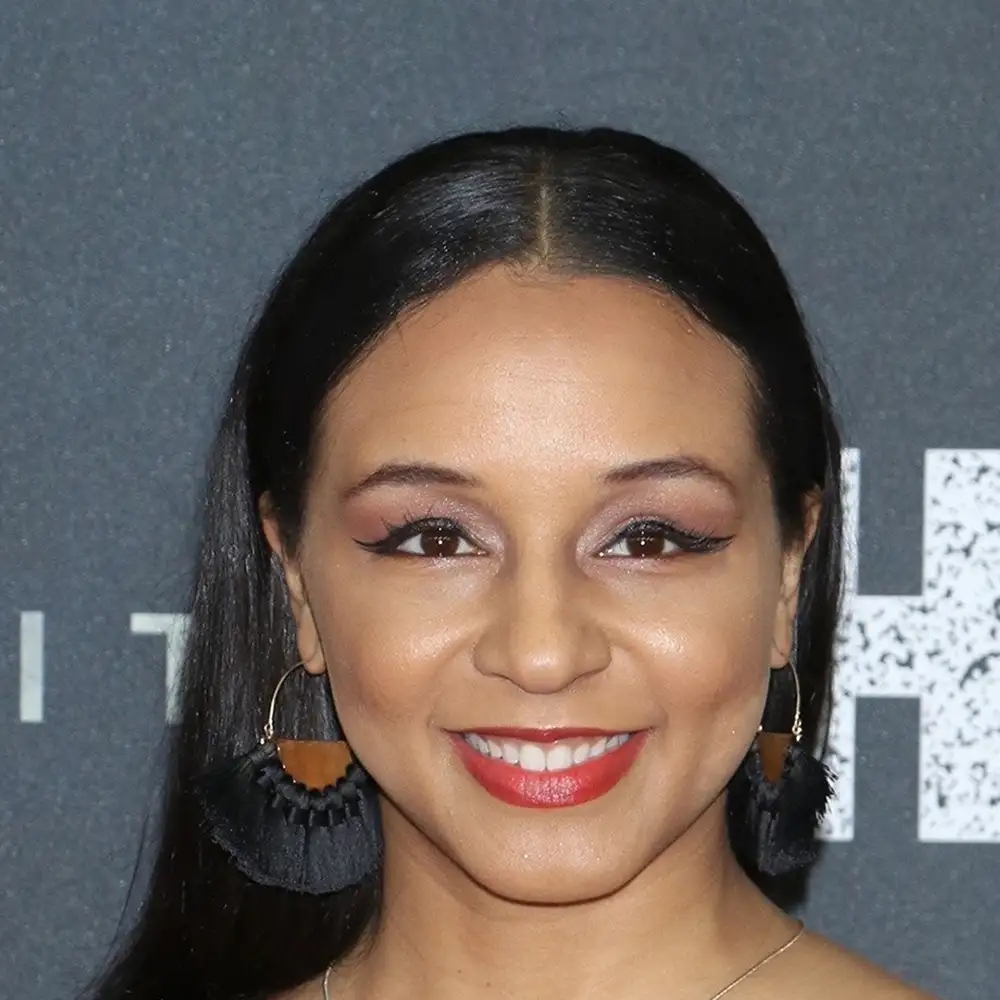 کارا پترسون