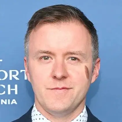 کولم بایراد