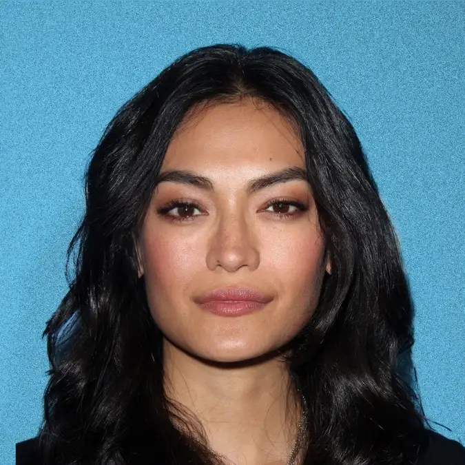 فلورانس فیور