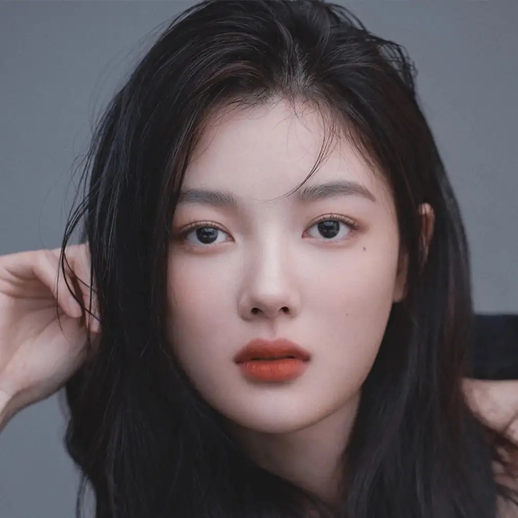 کیم یو جونگ