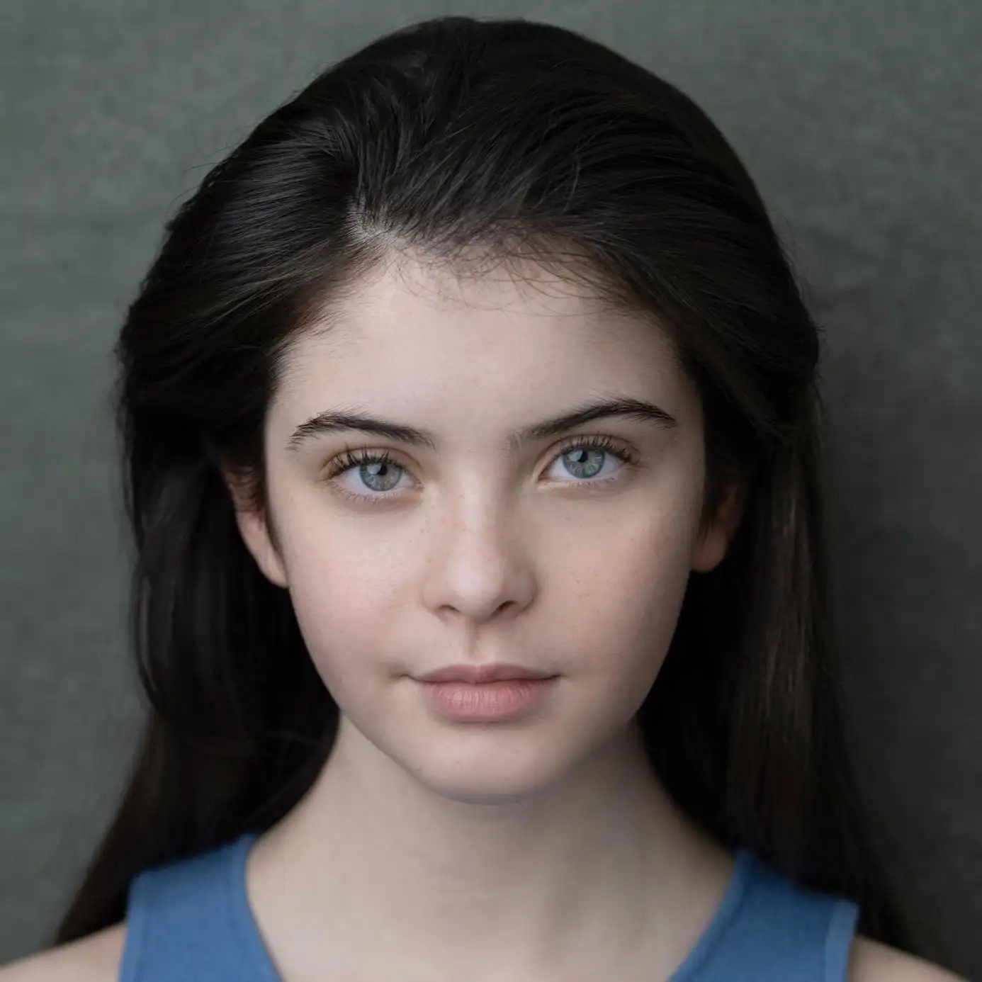 ایدن همیلتون