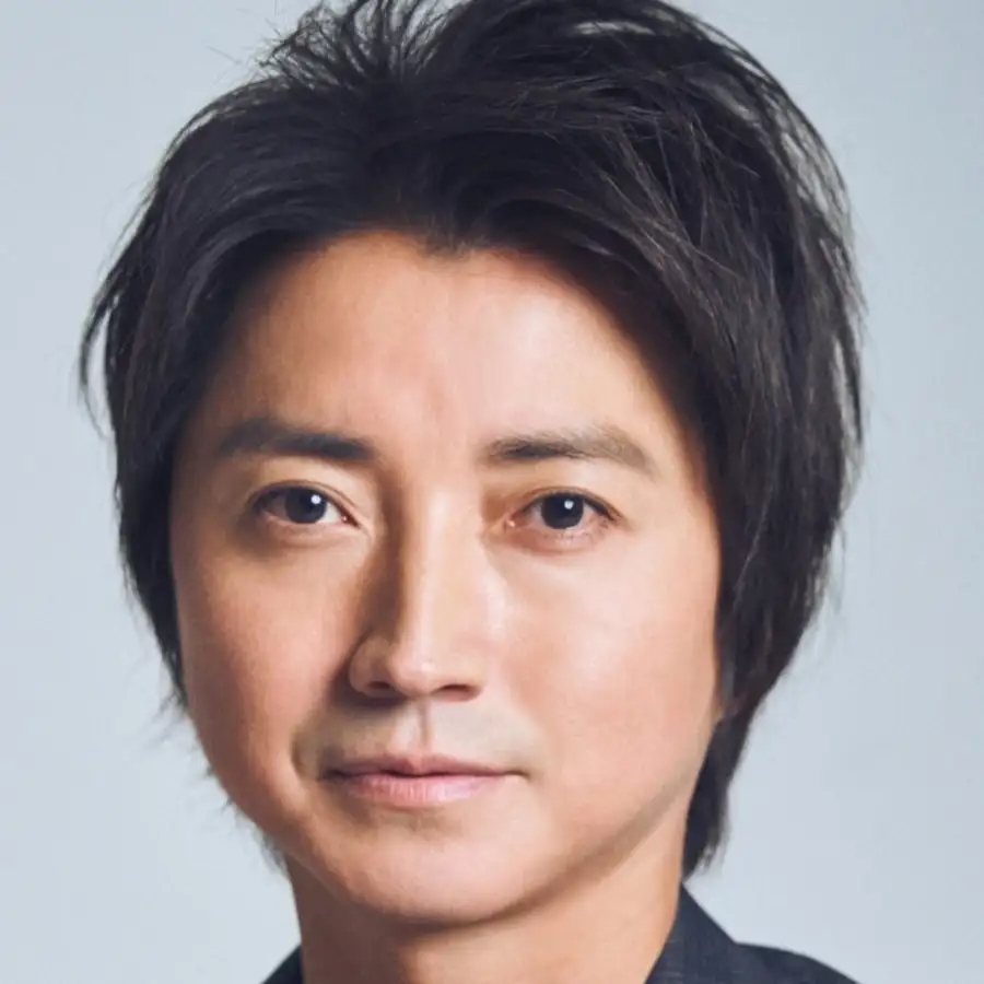 تاتسویا فوجیوارا