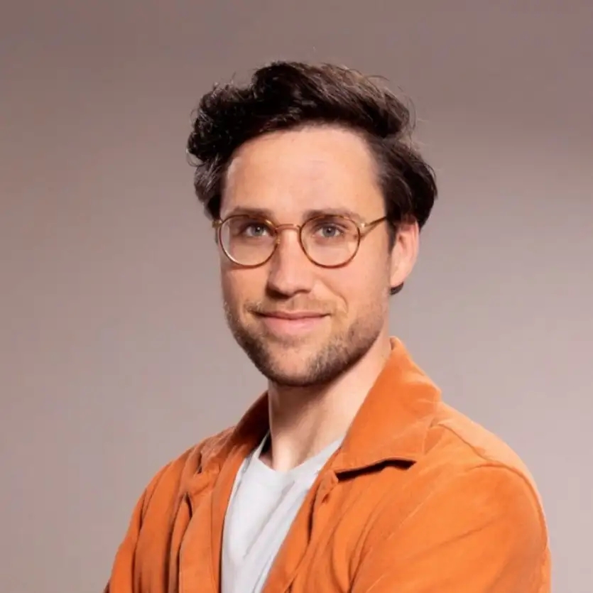 روبن واندنبور