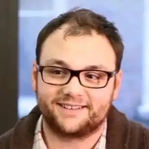 استیو ولفهارد