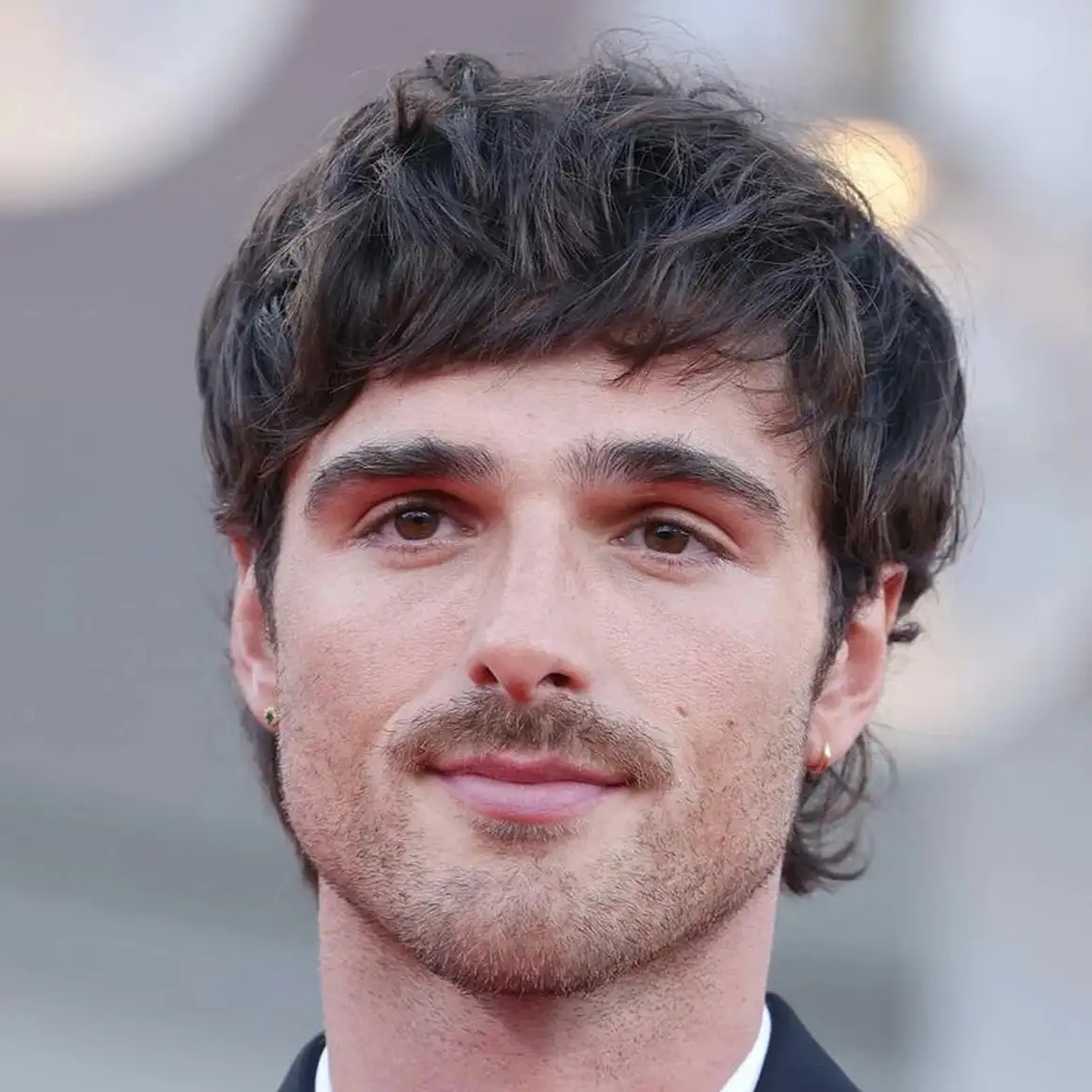 جیکوب الوردی