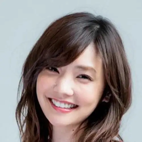 کانا لیوینگ