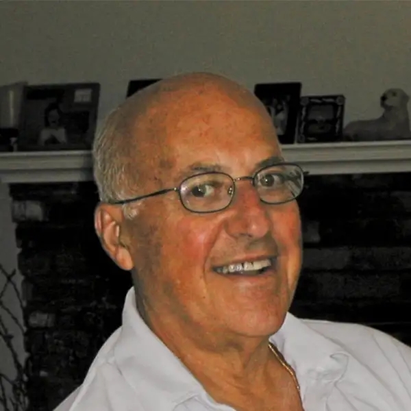 جوزف میلاند