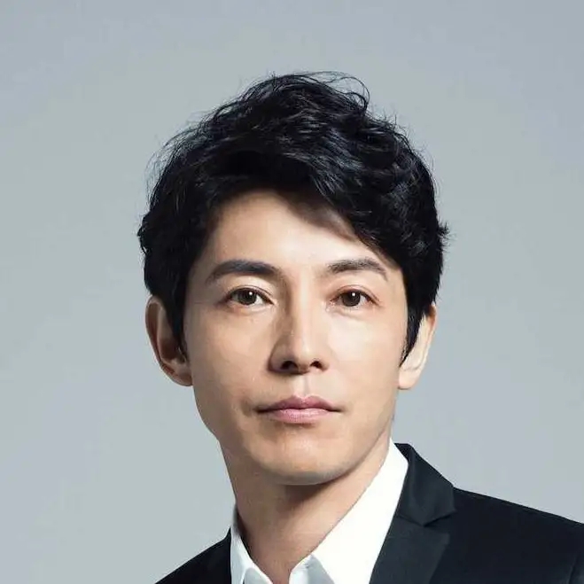 ناهیتو فوجیکی