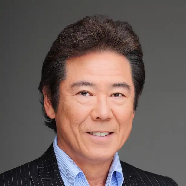 توکوما نیشیکا