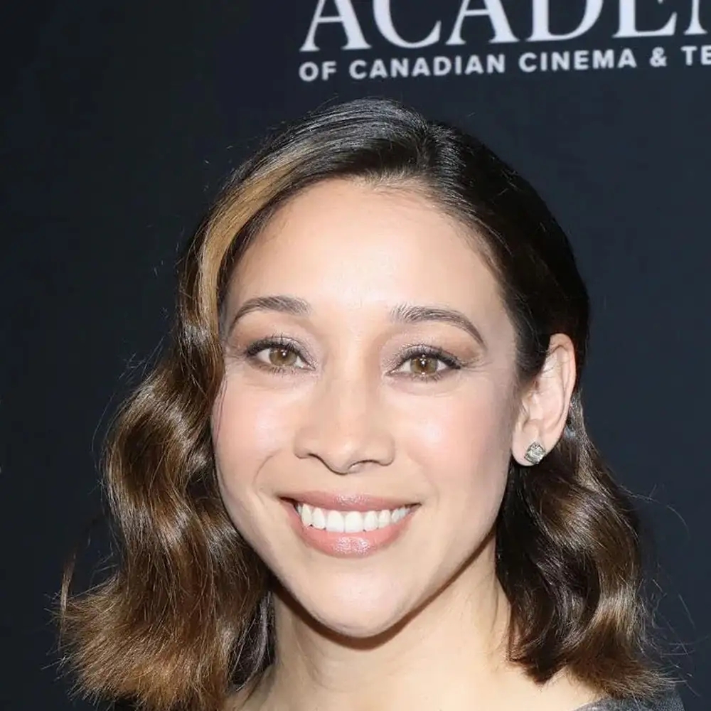 مایکو نگوین