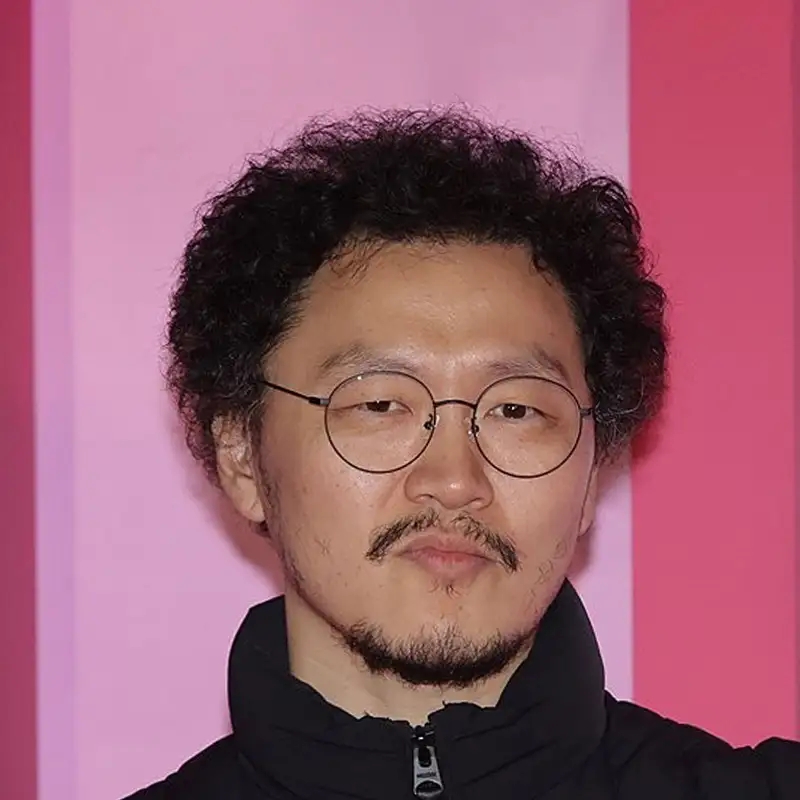 یانگ دونگ گیون