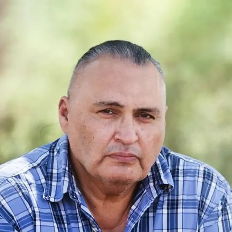 جان پرودستار