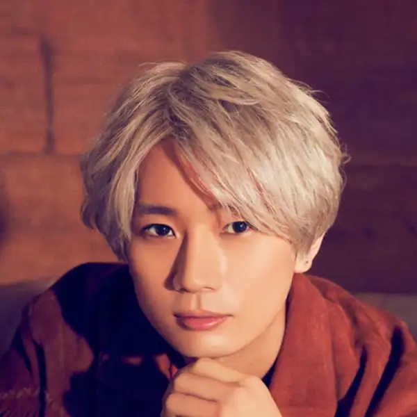 تاکویا اگوچی