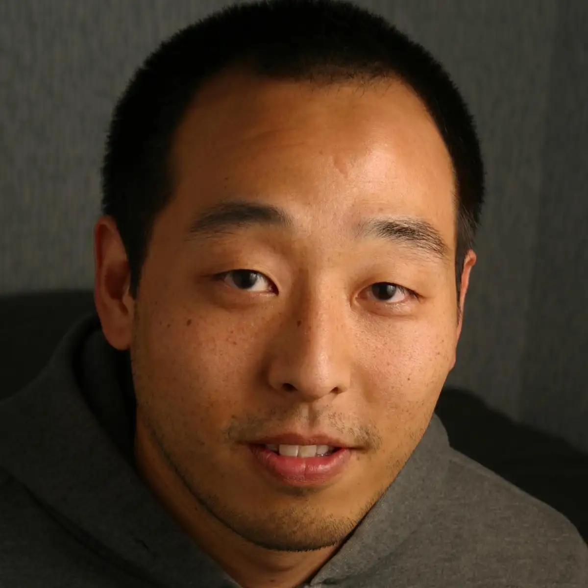 کوجی استیون ساکای