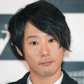 میچیتو فوجی