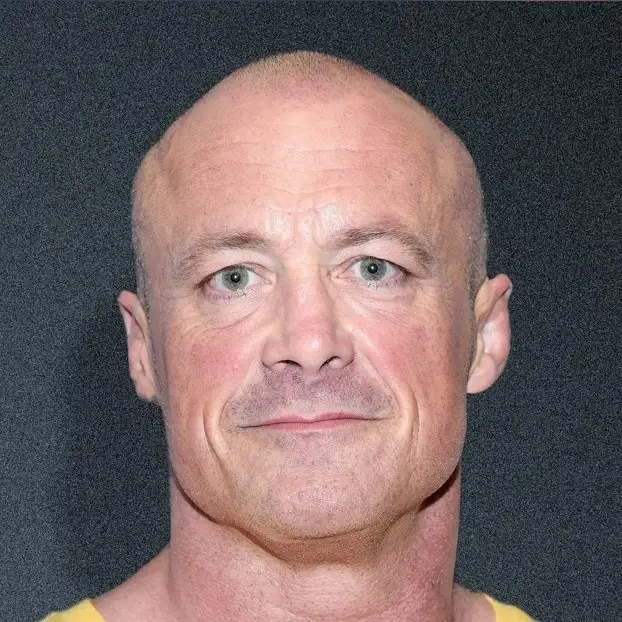 پاول لازنبی