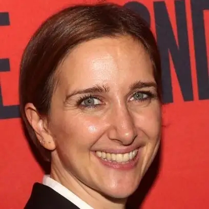 تاین رافائلی