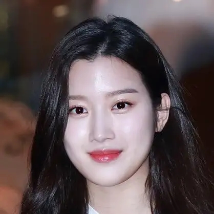 مون گا-یونگ