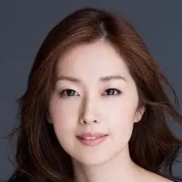 کیم هی-جونگ