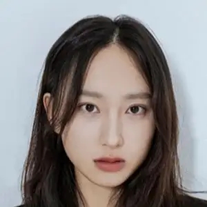 ریو هی-یونگ