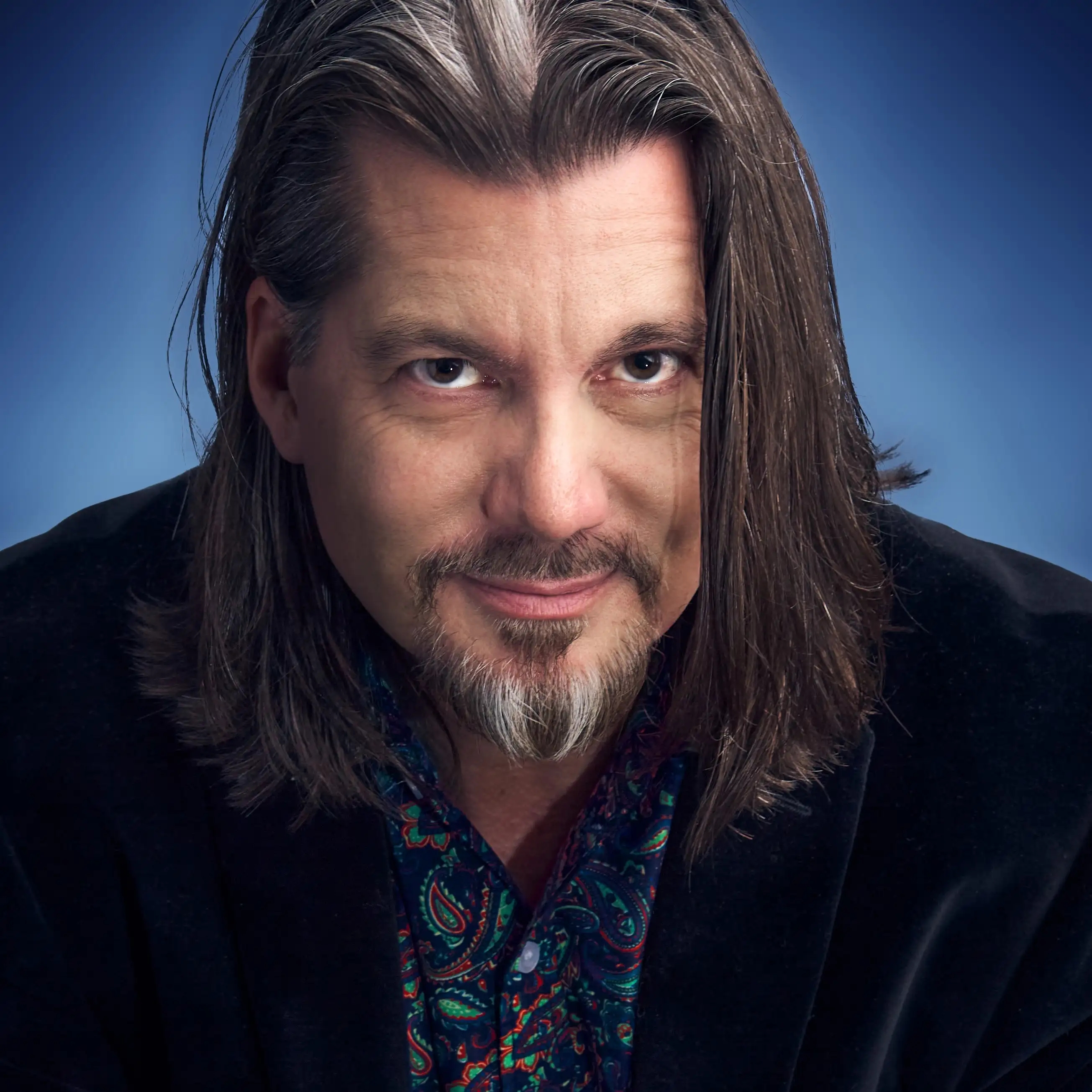 دی سی دوگلاس