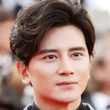 کریس سان زو جان