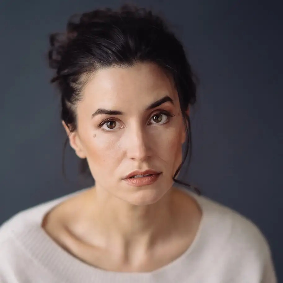 برین مک اولی