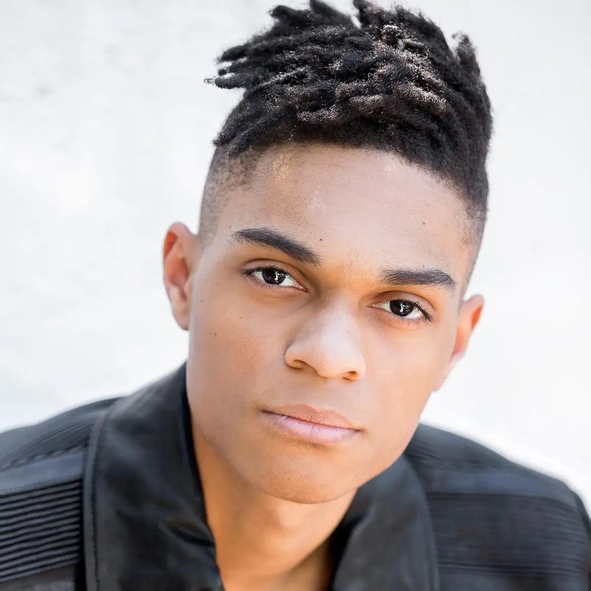 پائول مایکل ویلیامز